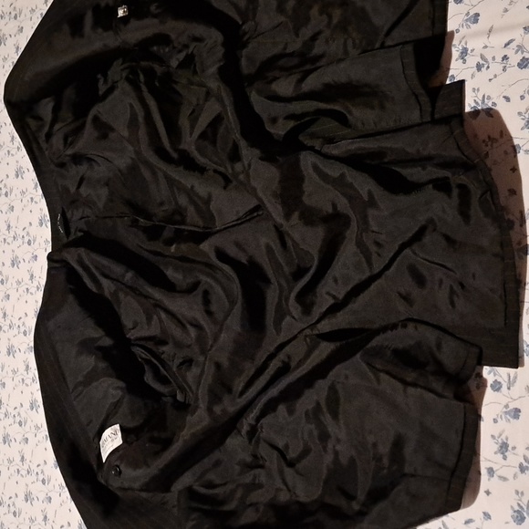 Armani Collezioni black - Picture 3 of 11